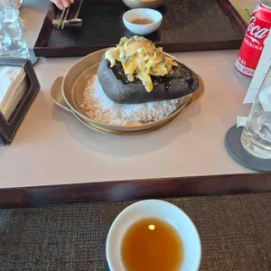 온달 대표 사진