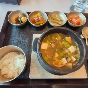 온달 사진