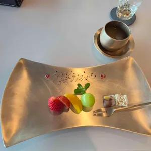 온달 리뷰 사진