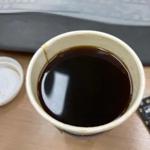 빽다방 사진 1