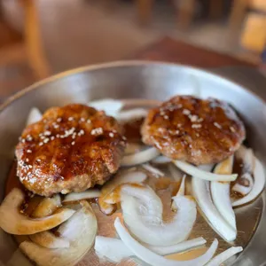 꽃담집 대표 사진