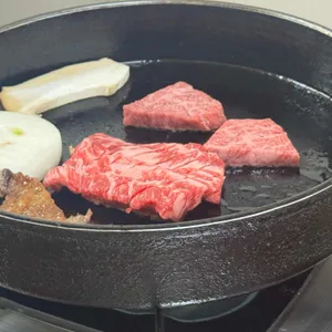 고바우 사진