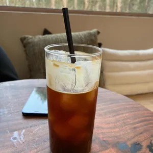 마지모우 대표 사진