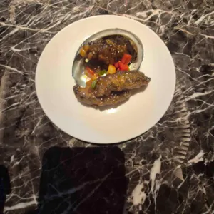 JW 메리어트 호텔 서울 플레이버즈 대표 사진