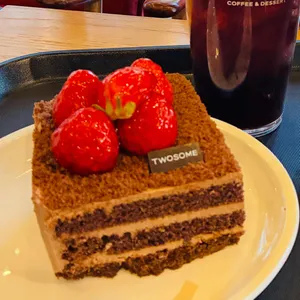 투썸플레이스 사진