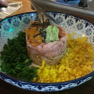 사카바 단단 사진 1