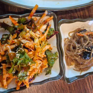 벌교한상 대표 사진