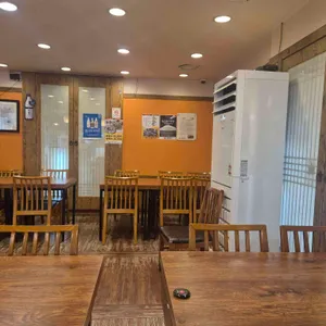 벌교한상 리뷰 사진