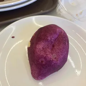 그레떼베이커리 사진 2