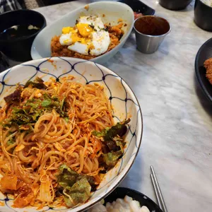 돈까스 예찬 대표 사진