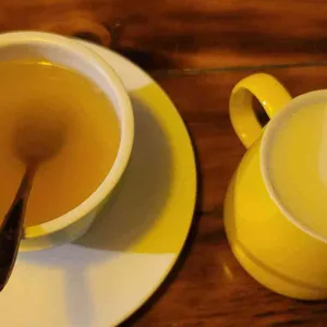 청담커피 사진 2