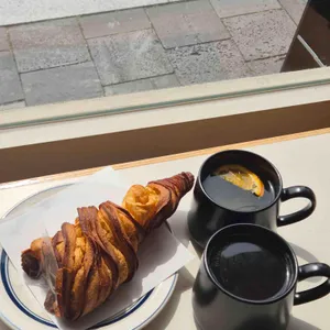 프로방스.p 사진 1