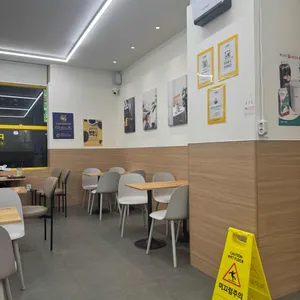 빽다방 대표 사진