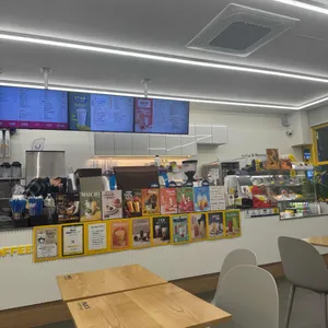 빽다방 대표 사진