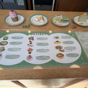베이크베이크 리뷰 사진