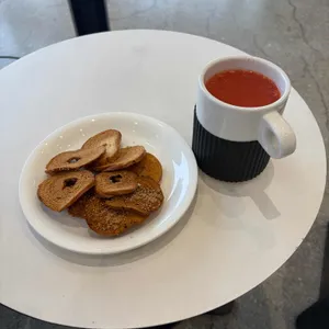 오우스마켓 사진 1