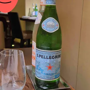 웨스틴 조선 서울 아리아 대표 사진