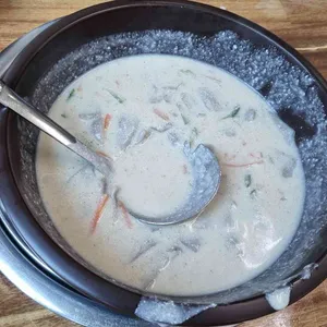 소담골 대표 사진