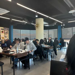 금문도 대표 사진