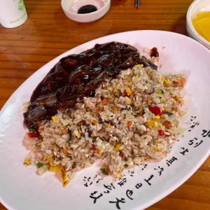 조선짬뽕 사진 1