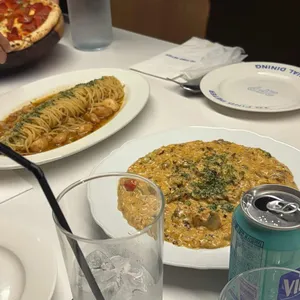 투파인드피터 사진