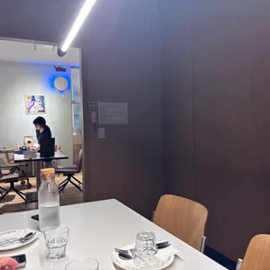 투파인드피터 리뷰 사진