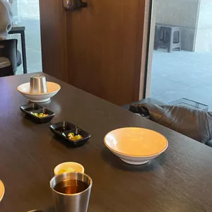 신스 대표 사진