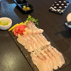 신스 대표 사진