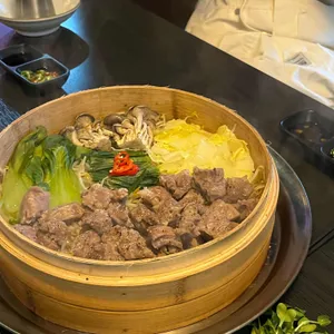 신스 대표 사진