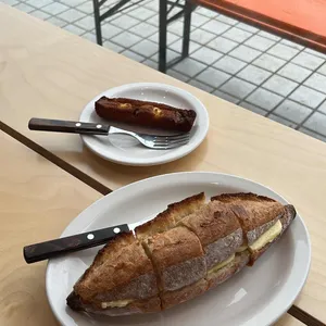 캔틴 사진 2