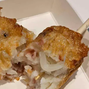 어니언수제어묵 대표 사진