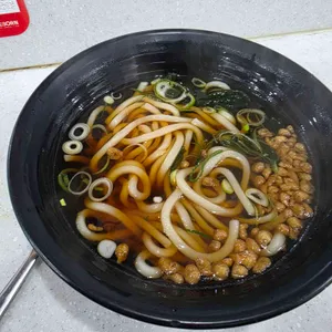 역전우동0410 대표 사진