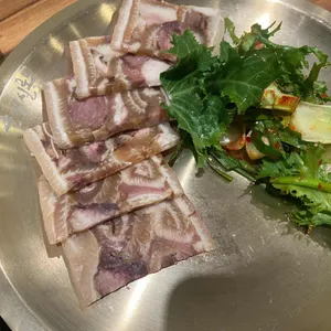 순대실록 사진 2
