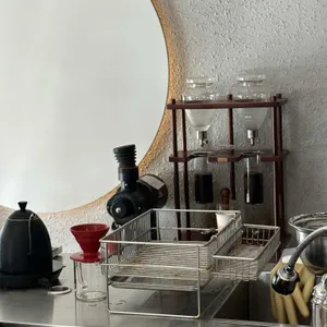 이월로스터스 대표 사진