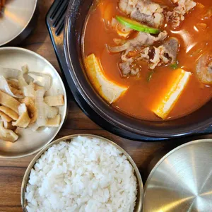 보문산식후경 대표 사진