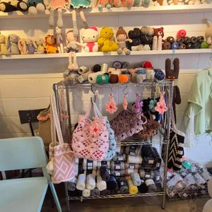 앞산387 리뷰 사진