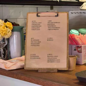 앞산387 리뷰 사진