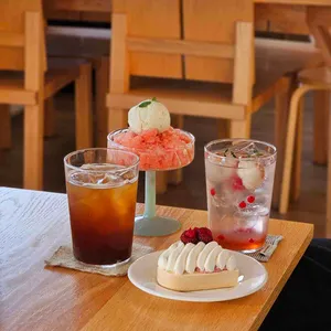 위해브투데이 사진 1