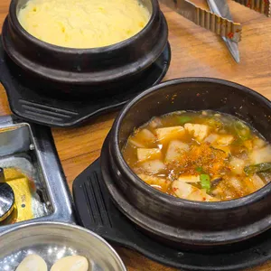 월수금통돼지 사진 2