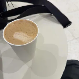 셀렉토커피 대표 사진