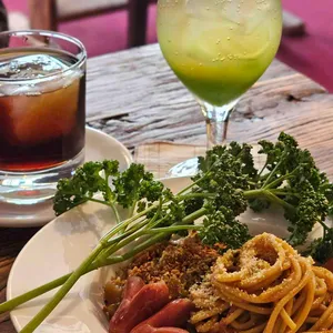 피즈소셜클럽 사진