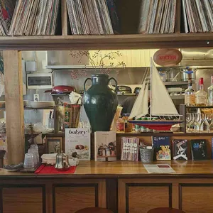 피즈소셜클럽 리뷰 사진