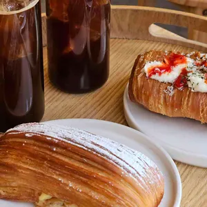 라 부아뜨 블루 사진 1