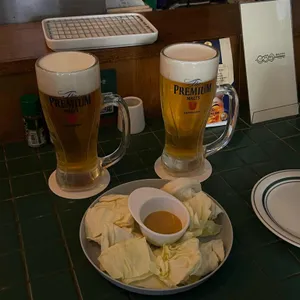 스미비클럽 사진 1