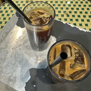 옹근달 대표 사진