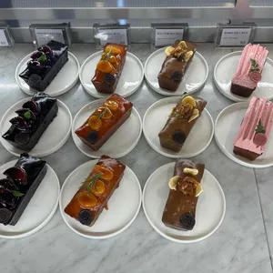 옹근달 대표 사진