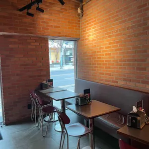 효도치킨 대표 사진