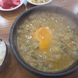 대동남원추어탕 사진 1