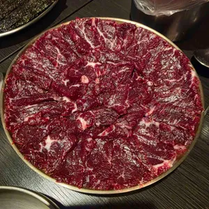 뭉티크 대표 사진