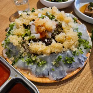 영도다리 사진 1